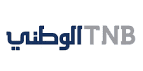 الهيئة العامة للبنك الوطني تعقد اجتماعها السنوي العادي