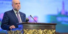 الهباش: مخطط الاحتلال لتقييد رفع الأذان إعلان حرب دينية على المسلمين