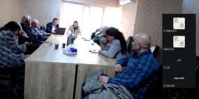 اجتماع الجمعية العمومية لـ "استقلال" وانتخاب مجلس إدارة جديد