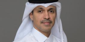 رئيس الاتحاد القطري يهنئ الغرافة بلقب كأس الأمير ويشيد بنجاح الموسم الكروي