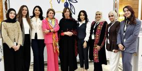 جمعية أصالة تنظم فعالية "منتج وحكاية"