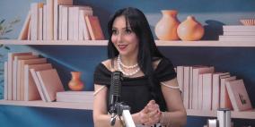 بيان شبيب: المسرح الفلسطيني يعيش صدمة جماعية ويقاوم من أجل البقاء