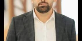ونحن على بُعد ساعات من انطلاق المؤتمر العام الثامن للحركة
