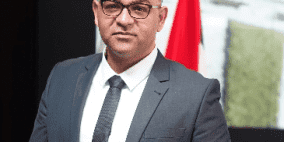 ما بين الفيفا والماراثون