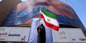 خاص | ضغوط إسرائيلية تدفع نحو التصعيد وتيار أمريكي يرفض الحرب