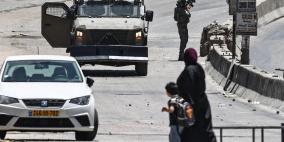 "يونيسف": استشهاد طفل فلسطيني كلّ أسبوع في الضفة الغربية منذ 2025