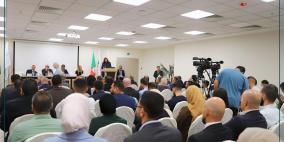 برعاية وزارة الصحة.. إطلاق مشروع زراعة النخاع العظمي في المستشفى الاستشاري العربي