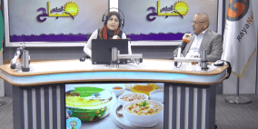 خاص| تأهيل الأكاديميين الفلسطينيين.. برامج جديدة بالشراكة مع مؤسسات أوروبية