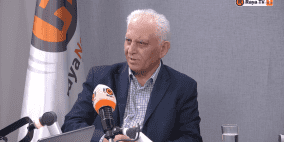 خاص بالفيديو | الصالحي يدعو إلى إعلان حالة طوارئ اقتصادية واجتماعية