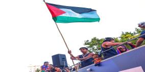 كاتس ولامين يامال وجبهة العلم
