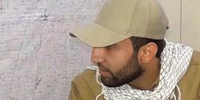 وحدات أمريكية تعتقل قياديا بكتائب حزب الله العراقي وتنقله للولايات المتحدة