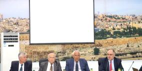 مؤسسة المواصفات والمقاييس الفلسطينية تُطلق خدماتها الإلكترونية