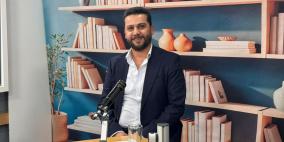 سامر البيتاوي: الذكاء الاصطناعي لن يأخذ وظيفتك بل الشخص الذي يعرف كيف يستخدمه