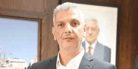 أبو الحمص: مخرجات مؤتمر فتح وضعت الأسرى والمناضلين في مكانهم الطبيعي