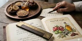 جدل واسع حول "نظام الطيبات" الغذائي.. خطر أم صحة؟