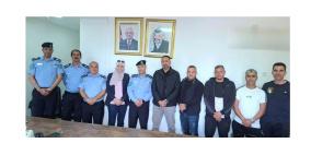 الجمعة.. انطلاق بطولة العاصمة الأولى لكرة القدم في رام الله