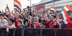 كأس العرب FIFA قطر 2025 يحقق أثرًا اقتصاديًا بقيمة 2.89 مليار ريال قطري