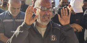 شهيدة برصاص طائرة مسيرة للاحتلال وسط قطاع غزة