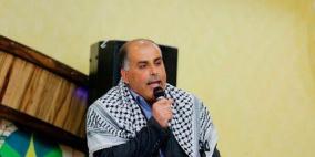 قيادي فتحاوي كان مرشحًا للجنة المركزية يتهم القائمين على المؤتمر العام الثامن بتزوير النتائج