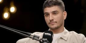 "ينظرون للفلسطيني بدونية".. ردود أفعال على تصريحات الفنان محمد عساف