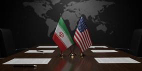 واشنطن وطهران تقتربان من اتفاق لتمديد وقف إطلاق النار 60 يوما