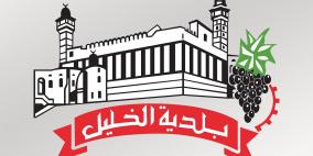 تحول إستراتيجي بالخليل.. حسم 75% من عوائد "العدادات" لصالح الأيتام والمؤسسات الخيرية