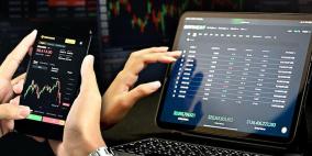 كيف تكسب المال بطريقة حلال وسريعة دون رأس مال كبير