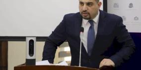 نقيب المحامين: افتتاح مكتب تسوية الأراضي الإسرائيلي خطوة متقدمة في إطار مشروع الضم