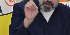 حين يتحدث الجيل السابق عن القيم ،، من يتحدث عن العدالة؟