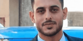 استشهاد مواطن متأثرا بجروح أصيب بها قبل يومين وسط قطاع غزة