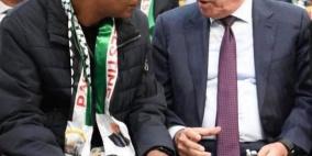 الزبيدي يكشف لراية موعد صرف رواتب أسر الشهداء والجرحى عبر "تمكين"