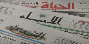 صحافتنا... الشوق لرائحة الحبر والورق