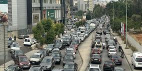 الاحتلال ينذر بإخلاء الضاحية الجنوبية لبيروت وإيران تهدد بالرد