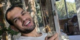 مقتل ضابط إسرائيلي وإصابة آخرين في معارك جنوبي لبنان