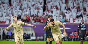 الكشف عن تفاصيل النسخة الثالثة من دوري أبطال الخليج للأندية 2026-2027