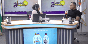 خاص| مدرسة “شذا إليت”.. رؤية تعليمية جديدة تجمع الاستثمار والتطوير الأكاديمي