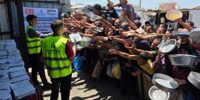 الاحتلال يفاقم بالنار معاناة غزة والفصائل تبحث في القاهرة تواصل الخروقات