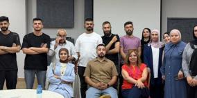الشباب الفلسطيني بين الخطاب والممارسة: ماذا قالت الأحزاب عن مستقبل المشاركة السياسية وصنع القرار؟