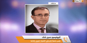 خاص| دبلوم الإعلام الرقمي التكاملي.. برنامج جديد من جامعة خضوري لمواكبة سوق العمل