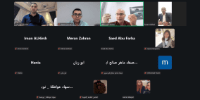 مشاركون يوصون بمأسسة مناصرة قضايا التجمعات البدوية وتدويلها