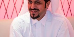 أحمد خليل: الحضور العربي القياسي في المونديال امتداد لإرث قطر 2022