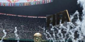 افتتاح كأس العالم 2026 إيذانا ببدء النسخة الأكبر تاريخيا