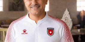 جرش 40.. حين يصبح المهرجان حكاية وطن 