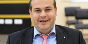 الشاليهات في محافظة سلفيت: استثمار في الأرض والإنسان والمستقبل