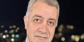 لا انتخابات رئاسية