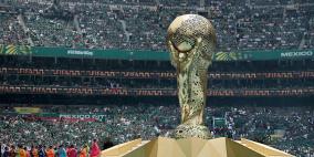 10 مباريات تستحق المشاهدة في دور المجموعات من كأس العالم 2026