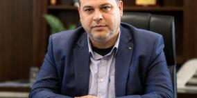 وزارة الصبر تعلن تمديد دوام المواطنين... حتى إشعار آخر