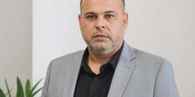 جبريل الرجوب.. عندما تدحرجت القضية الفلسطينية مع كرة القدم إلى العالم