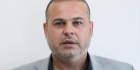 انتخابات المجلس الوطني 2026: من يصنع القوائم الجديدة في ظل النظام الانتخابي المعدل؟