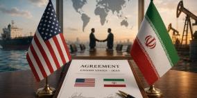 ماذا نعرف عن مذكرة التفاهم بين واشنطن وطهران حتى الآن؟